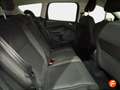 Ford Kuga 1.5 EcoBoost 110kW 4x2 Trend Blanco - thumbnail 14