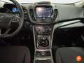 Ford Kuga 1.5 EcoBoost 110kW 4x2 Trend Blanco - thumbnail 20