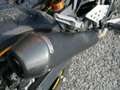 Kawasaki Z 750 - thumbnail 14