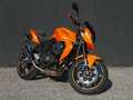 Kawasaki Z 750 - thumbnail 7