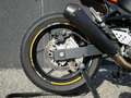 Kawasaki Z 750 - thumbnail 5