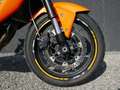 Kawasaki Z 750 - thumbnail 4