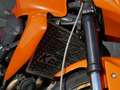 Kawasaki Z 750 - thumbnail 8