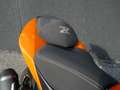 Kawasaki Z 750 - thumbnail 3