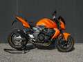 Kawasaki Z 750 - thumbnail 1
