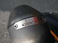 Kawasaki Z 750 - thumbnail 13