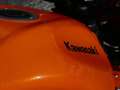 Kawasaki Z 750 - thumbnail 12