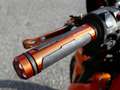Kawasaki Z 750 - thumbnail 11