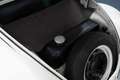 Volkswagen Kever Cabriolet White - thumbnail 4