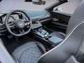 Aston Martin Vanquish Volante | Lightning Silver | Carbon | B&W Silber - thumbnail 10