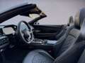Aston Martin Vanquish Volante | Lightning Silver | Carbon | B&W Silber - thumbnail 7