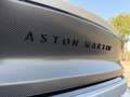 Aston Martin Vanquish Volante | Lightning Silver | Carbon | B&W Silber - thumbnail 12