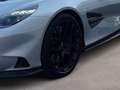 Aston Martin Vanquish Volante | Lightning Silver | Carbon | B&W Silber - thumbnail 6