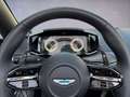 Aston Martin Vanquish Volante | Lightning Silver | Carbon | B&W Silber - thumbnail 8