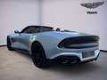 Aston Martin Vanquish Volante | Lightning Silver | Carbon | B&W Silber - thumbnail 4