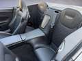 Aston Martin Vanquish Volante | Lightning Silver | Carbon | B&W Silber - thumbnail 11