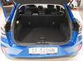 Ford Puma 1.0 EcoBoost Hybrid 125 CV S&S Titanium Blu/Azzurro - thumbnail 15