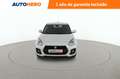 Suzuki Swift 1.4 BoosterJet Mild-Hybrid Sport Blanco - thumbnail 9