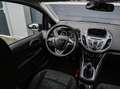 Ford B-Max 1.0 EcoBoost Style | 36 Dkm! | Navi | Airco | Elek Gris - thumbnail 13