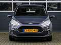 Ford B-Max 1.0 EcoBoost Style | 36 Dkm! | Navi | Airco | Elek Gris - thumbnail 10