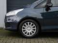 Ford B-Max 1.0 EcoBoost Style | 36 Dkm! | Navi | Airco | Elek Gris - thumbnail 15