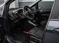 Ford B-Max 1.0 EcoBoost Style | 36 Dkm! | Navi | Airco | Elek Gris - thumbnail 8