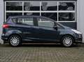Ford B-Max 1.0 EcoBoost Style | 36 Dkm! | Navi | Airco | Elek Gris - thumbnail 12
