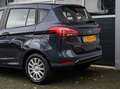 Ford B-Max 1.0 EcoBoost Style | 36 Dkm! | Navi | Airco | Elek Gris - thumbnail 18