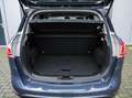 Ford B-Max 1.0 EcoBoost Style | 36 Dkm! | Navi | Airco | Elek Gris - thumbnail 20