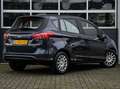 Ford B-Max 1.0 EcoBoost Style | 36 Dkm! | Navi | Airco | Elek Gris - thumbnail 2