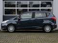 Ford B-Max 1.0 EcoBoost Style | 36 Dkm! | Navi | Airco | Elek Gris - thumbnail 4