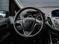 Ford B-Max 1.0 EcoBoost Style | 36 Dkm! | Navi | Airco | Elek Gris - thumbnail 21