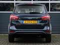 Ford B-Max 1.0 EcoBoost Style | 36 Dkm! | Navi | Airco | Elek Gris - thumbnail 11