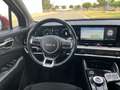Kia Sportage 1.6 T-GDi PHEV Tech 4x4 265 Rojo - thumbnail 19