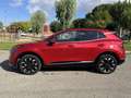 Kia Sportage 1.6 T-GDi PHEV Tech 4x4 265 Rojo - thumbnail 5
