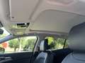 Kia Sportage 1.6 T-GDi PHEV Tech 4x4 265 Rojo - thumbnail 46