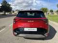 Kia Sportage 1.6 T-GDi PHEV Tech 4x4 265 Rojo - thumbnail 7