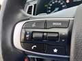 Kia Sportage 1.6 T-GDi PHEV Tech 4x4 265 Rojo - thumbnail 38