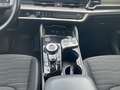 Kia Sportage 1.6 T-GDi PHEV Tech 4x4 265 Rojo - thumbnail 24