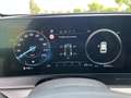 Kia Sportage 1.6 T-GDi PHEV Tech 4x4 265 Rojo - thumbnail 31