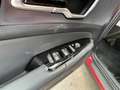 Kia Sportage 1.6 T-GDi PHEV Tech 4x4 265 Rojo - thumbnail 28