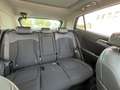 Kia Sportage 1.6 T-GDi PHEV Tech 4x4 265 Rojo - thumbnail 13