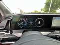 Kia Sportage 1.6 T-GDi PHEV Tech 4x4 265 Rojo - thumbnail 30