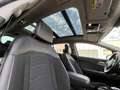 Kia Sportage 1.6 T-GDi PHEV Tech 4x4 265 Rojo - thumbnail 16