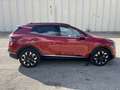 Kia Sportage 1.6 T-GDi PHEV Tech 4x4 265 Rojo - thumbnail 9