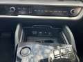 Kia Sportage 1.6 T-GDi PHEV Tech 4x4 265 Rojo - thumbnail 23