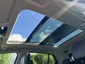 Kia Sportage 1.6 T-GDi PHEV Tech 4x4 265 Rojo - thumbnail 47