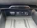 Kia Sportage 1.6 T-GDi PHEV Tech 4x4 265 Rojo - thumbnail 35