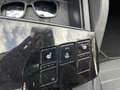 Kia Sportage 1.6 T-GDi PHEV Tech 4x4 265 Rojo - thumbnail 33