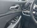 Kia Sportage 1.6 T-GDi PHEV Tech 4x4 265 Rojo - thumbnail 21
